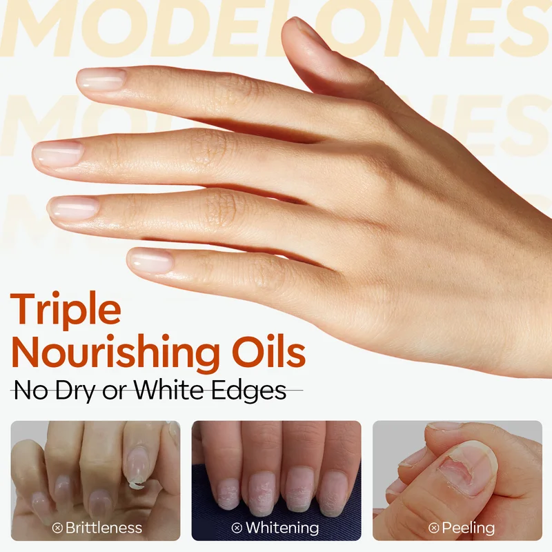 Acetone-based Remove Plus Liquid Mini Trio beauty product