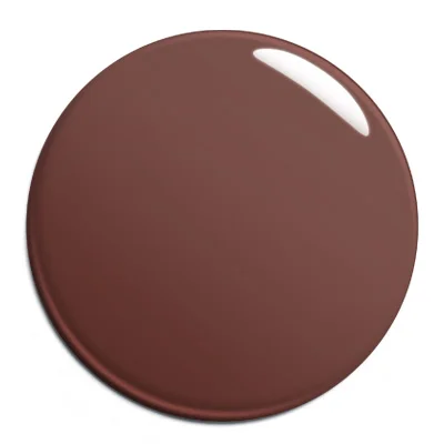 Coffee Talk beauty product
