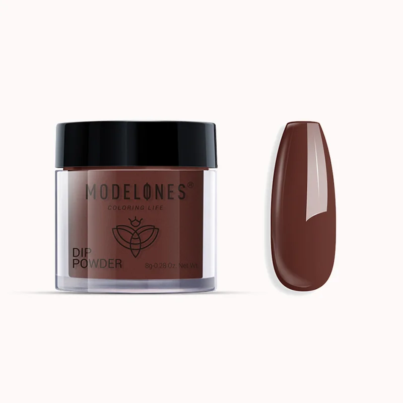 Coffee Talk beauty product