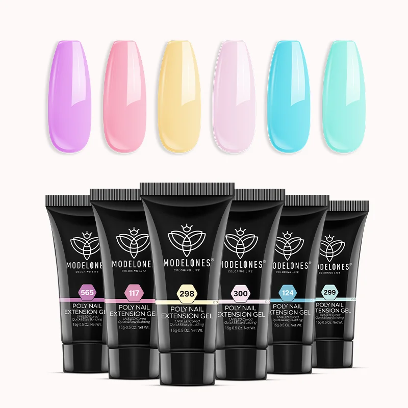 Sugar Bliss beauty product