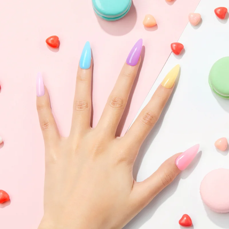 Sugar Bliss beauty product