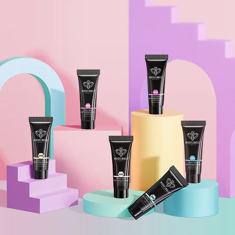 Sugar Bliss beauty product