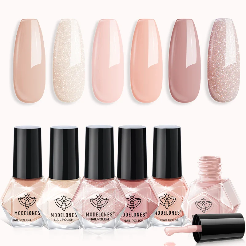 Champagne Problem beauty product
