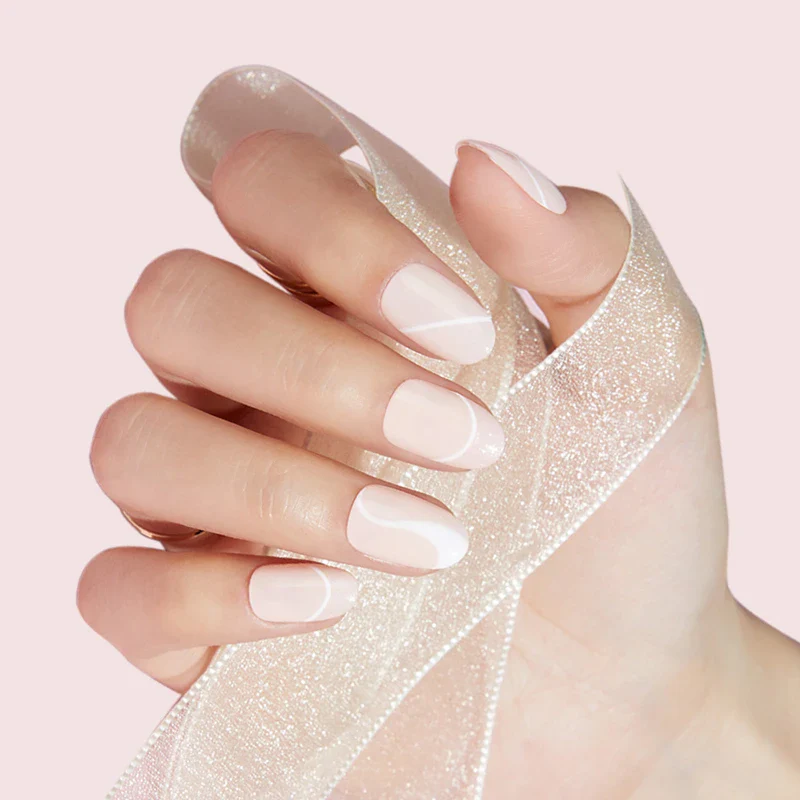 Champagne Problem beauty product