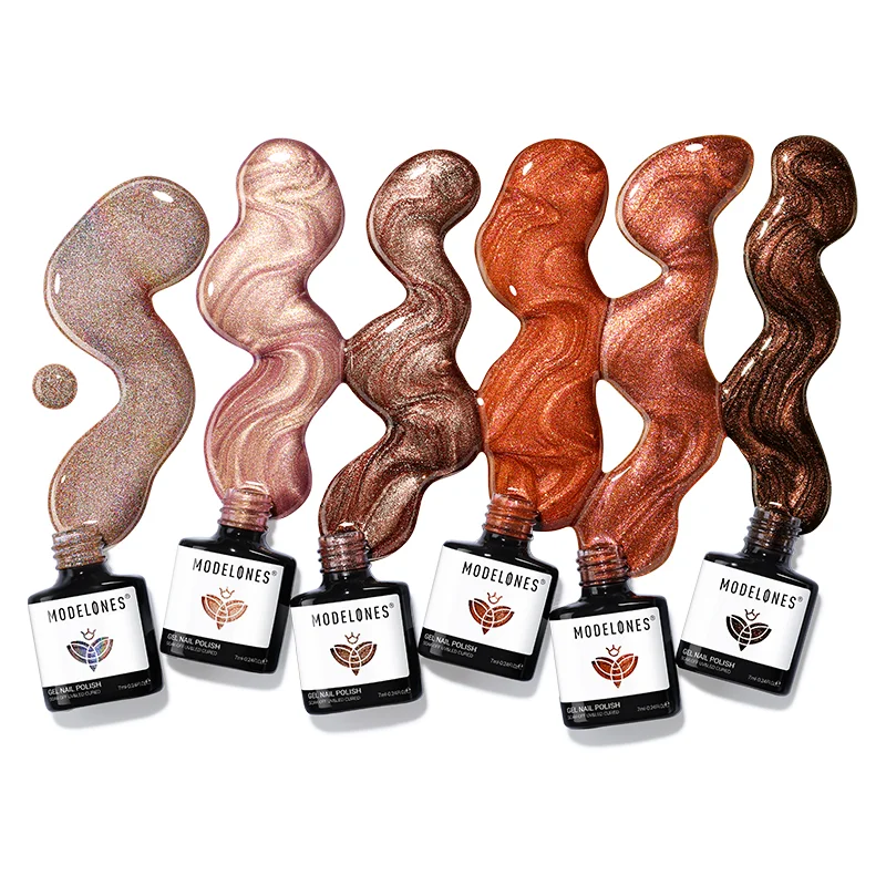 Sunset Coast beauty product