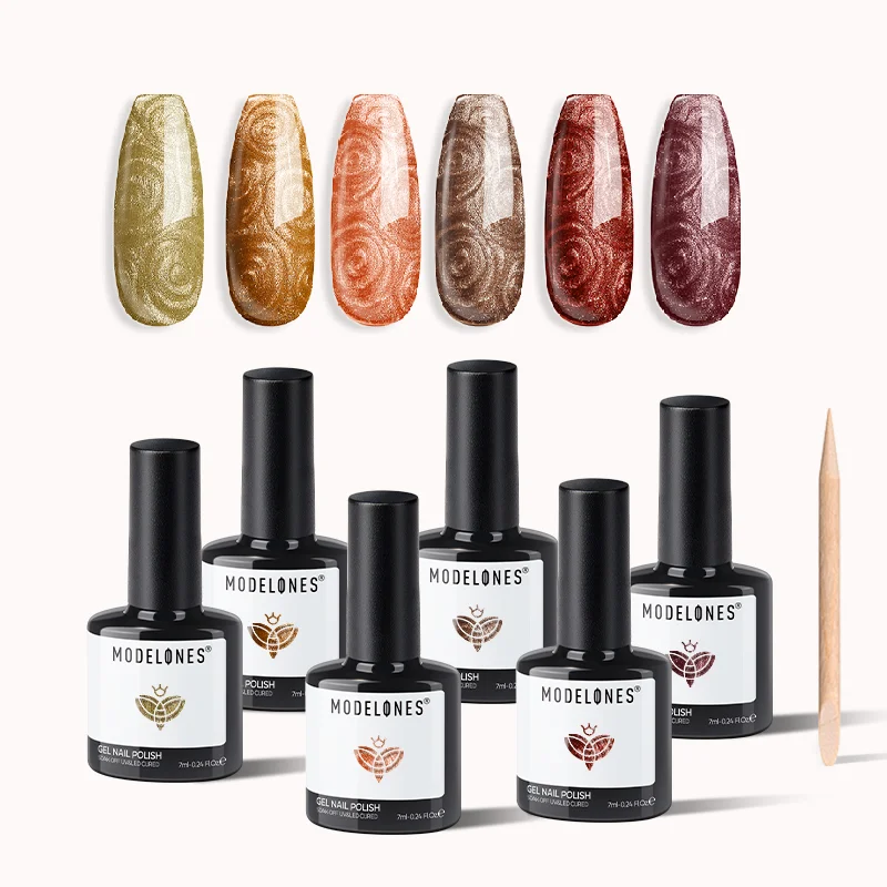 Coffee Alliance beauty product