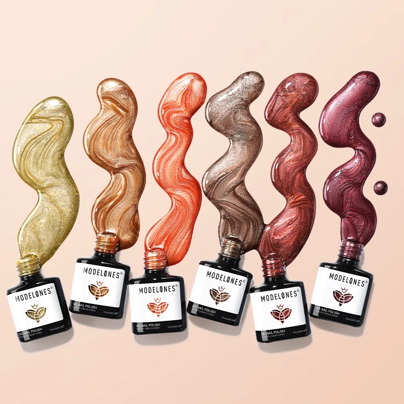 Coffee Alliance beauty product