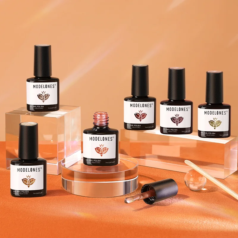 Coffee Alliance beauty product