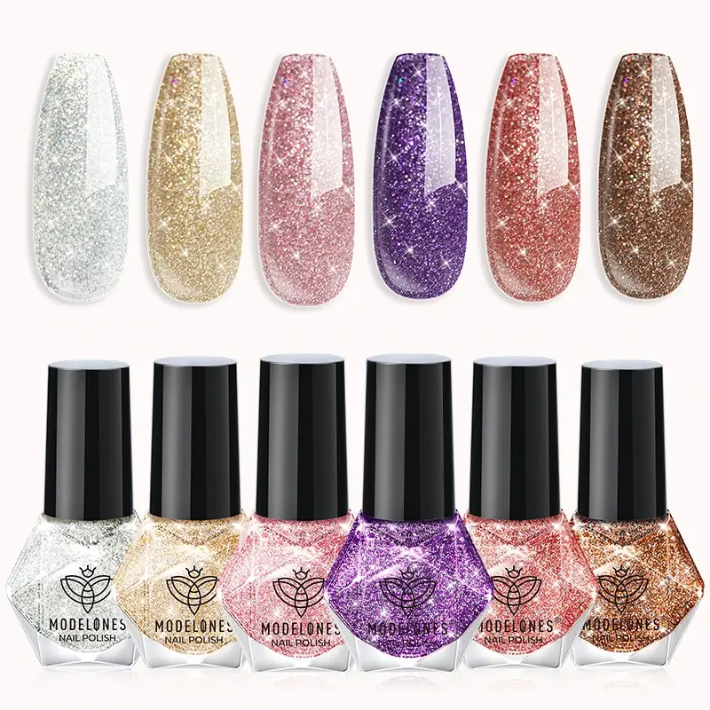 Day & Night beauty product