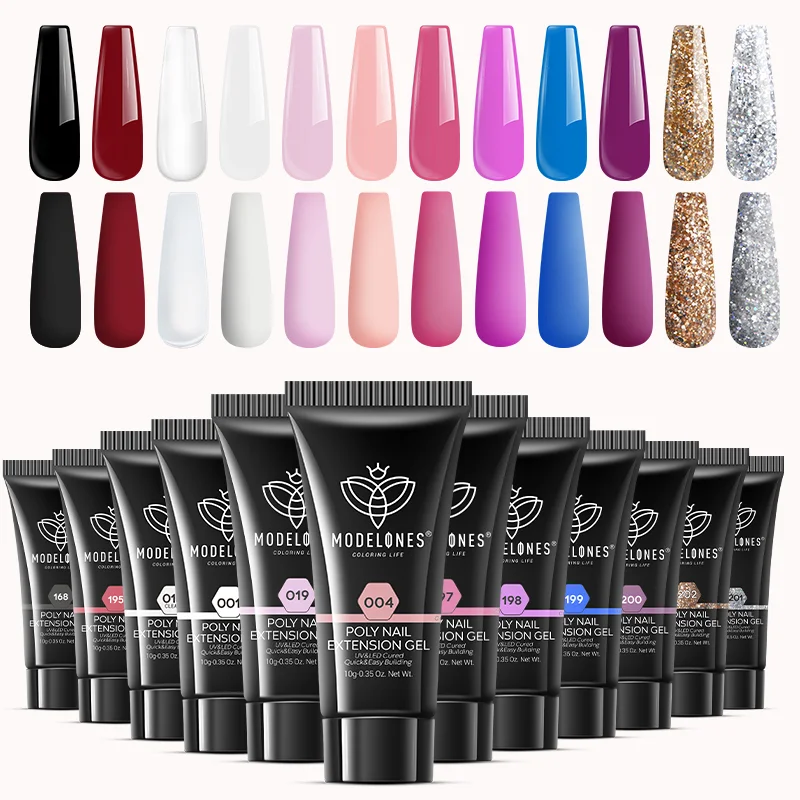Holiday Bright beauty product