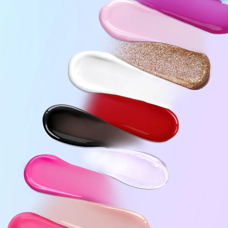 Holiday Bright beauty product