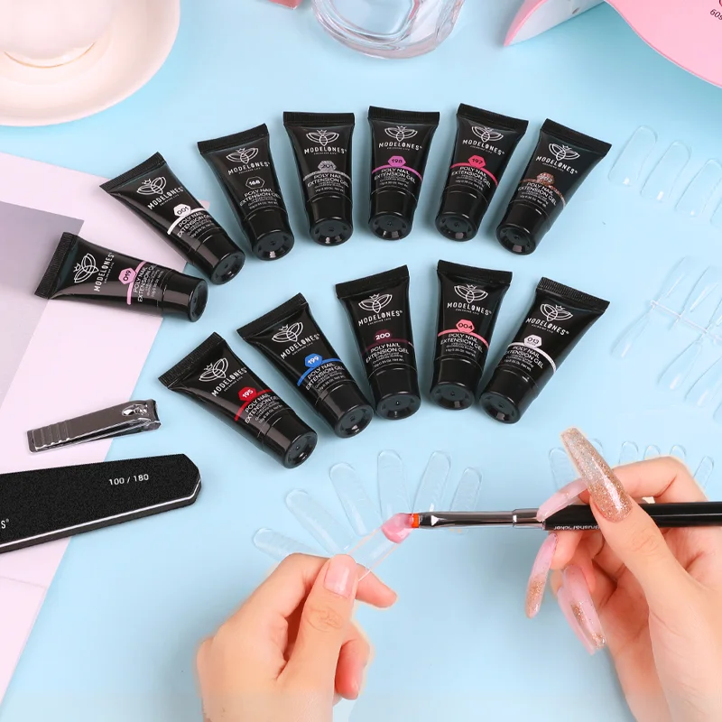 Holiday Bright beauty product
