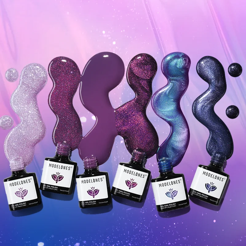 Cosmic Fantasy beauty product