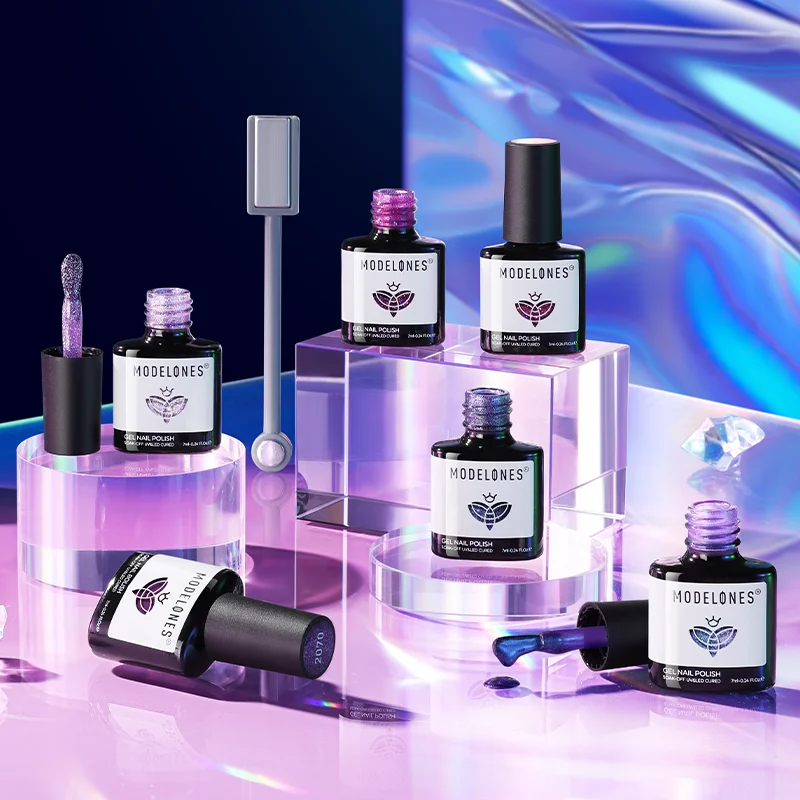 Cosmic Fantasy beauty product