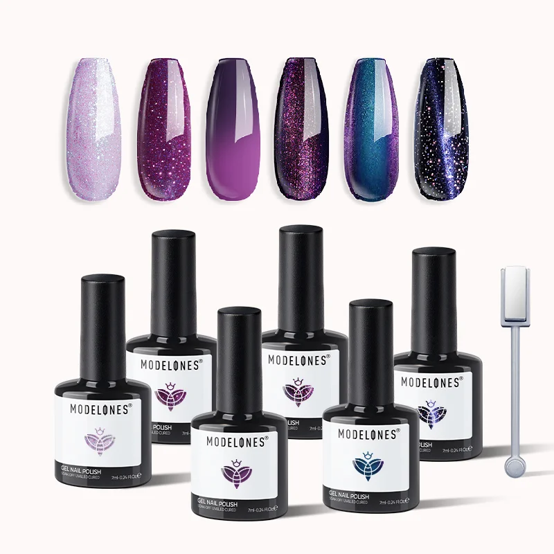Cosmic Fantasy beauty product