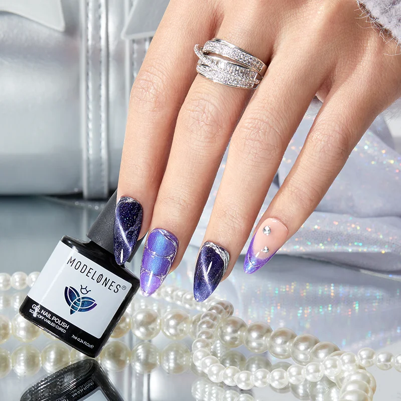 Cosmic Fantasy beauty product