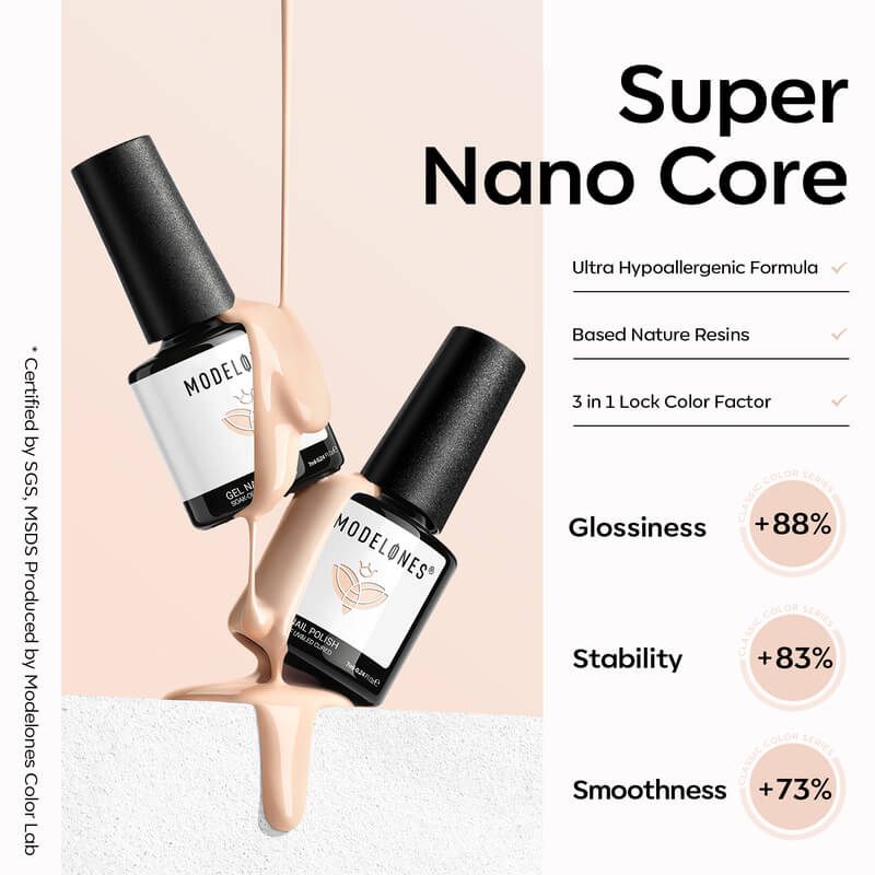 Holy Ground beauty product