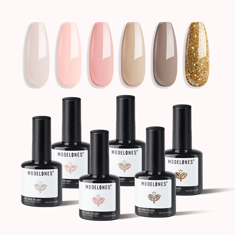 Holy Ground beauty product