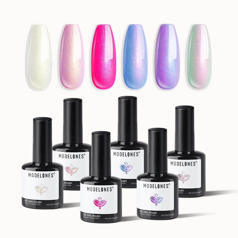 Unicorn Bliss beauty product