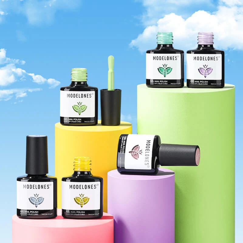 Drawing Board beauty product