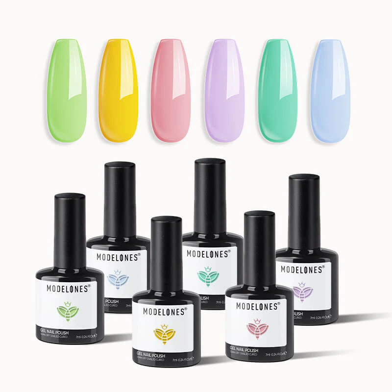 Drawing Board beauty product