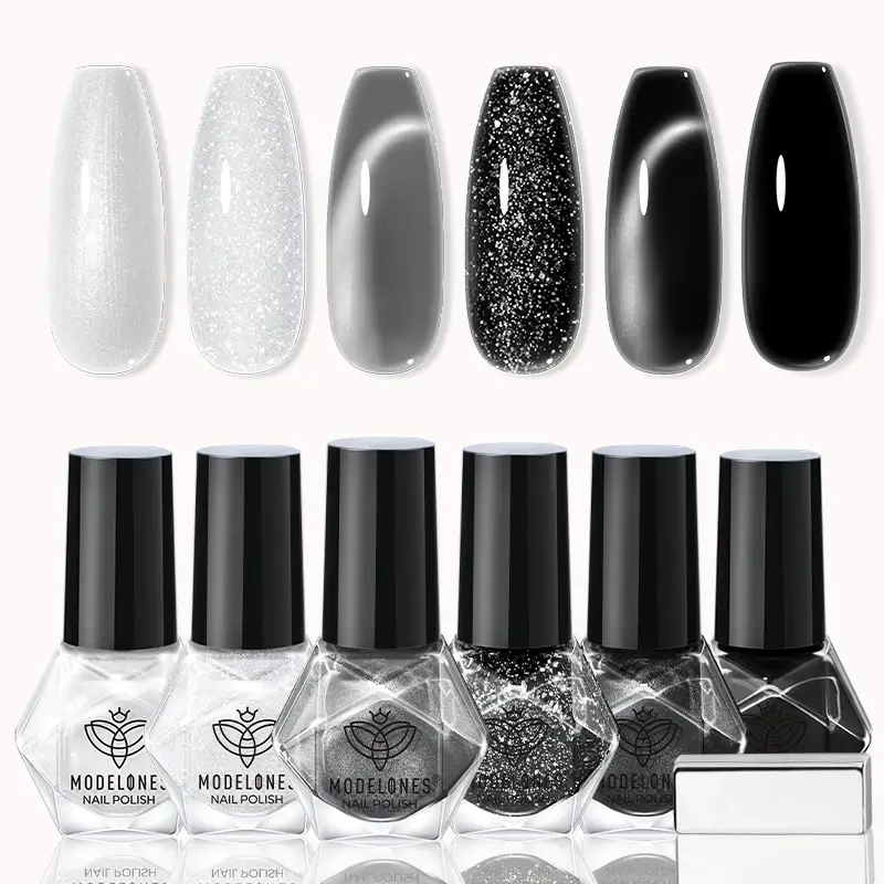 Smoke And Ice beauty product