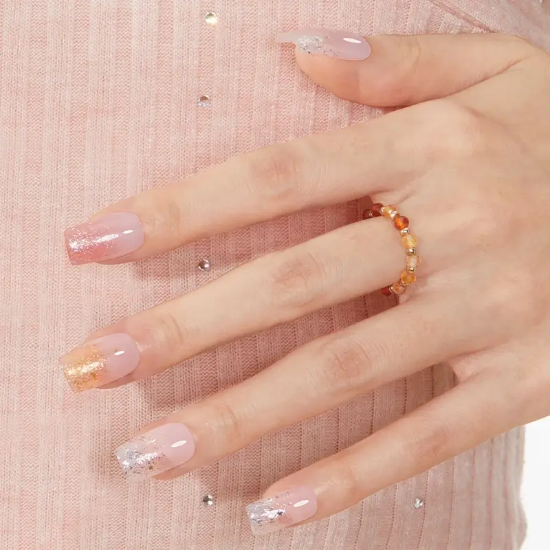 Pixie Dust beauty product