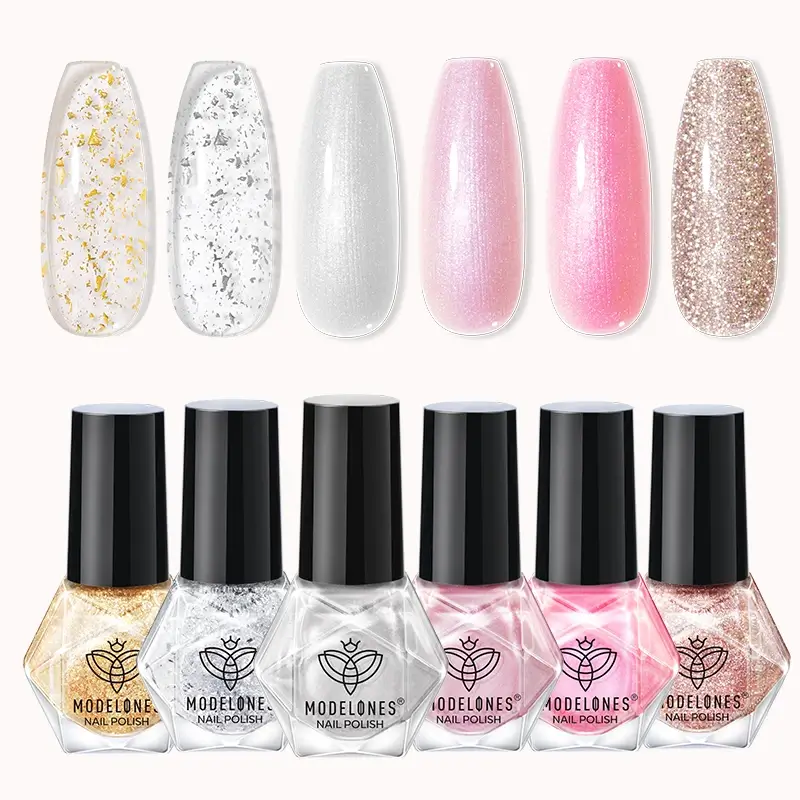 Pixie Dust beauty product