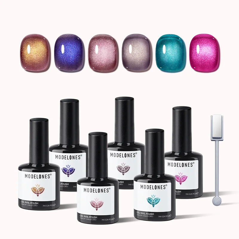 Lush Velvet beauty product