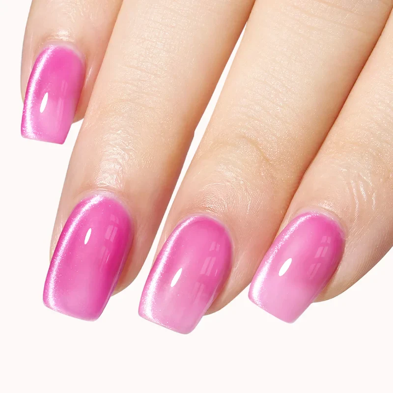 Barbie Land beauty product