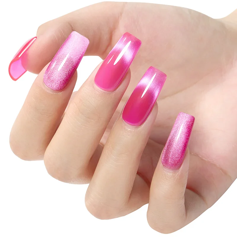 Barbie Land beauty product