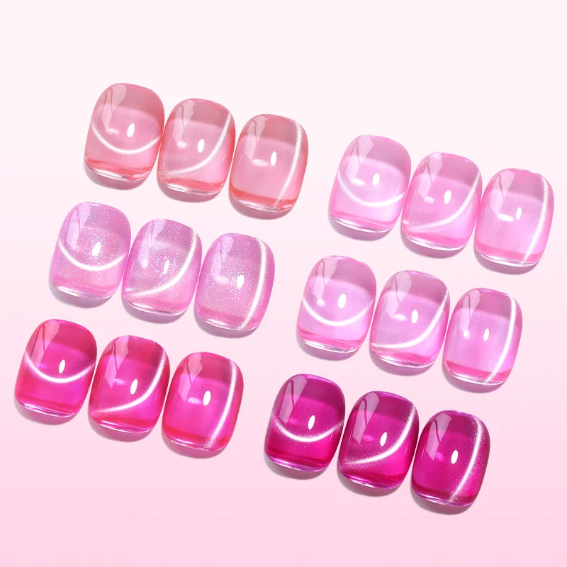Barbie Land beauty product