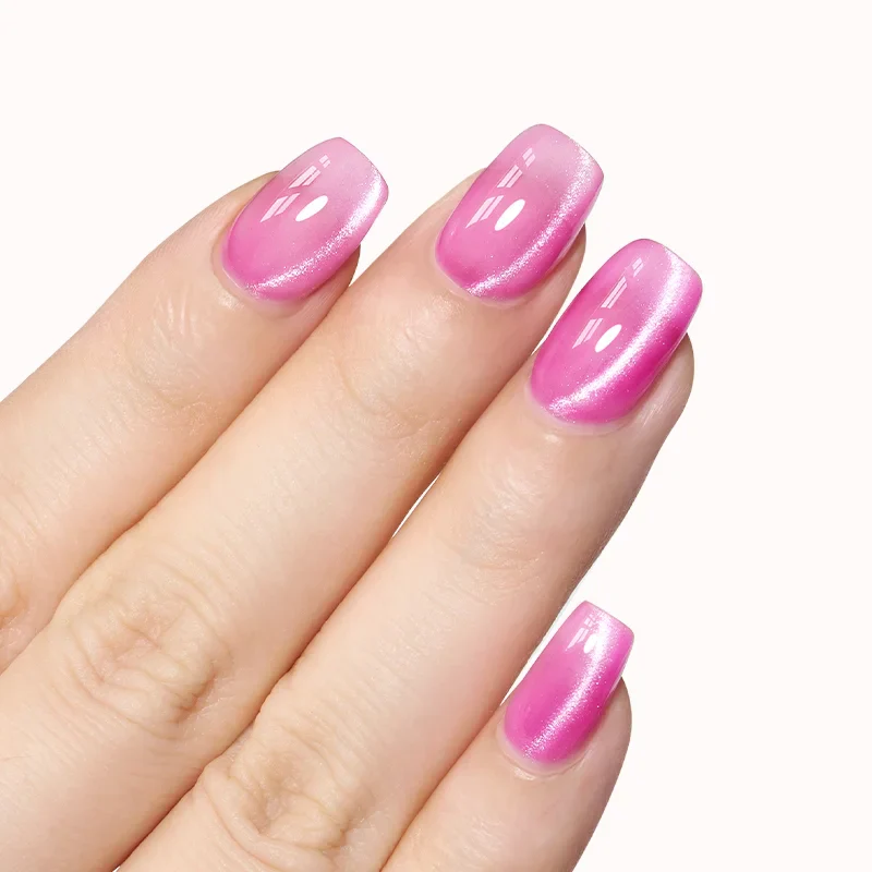 Barbie Land beauty product