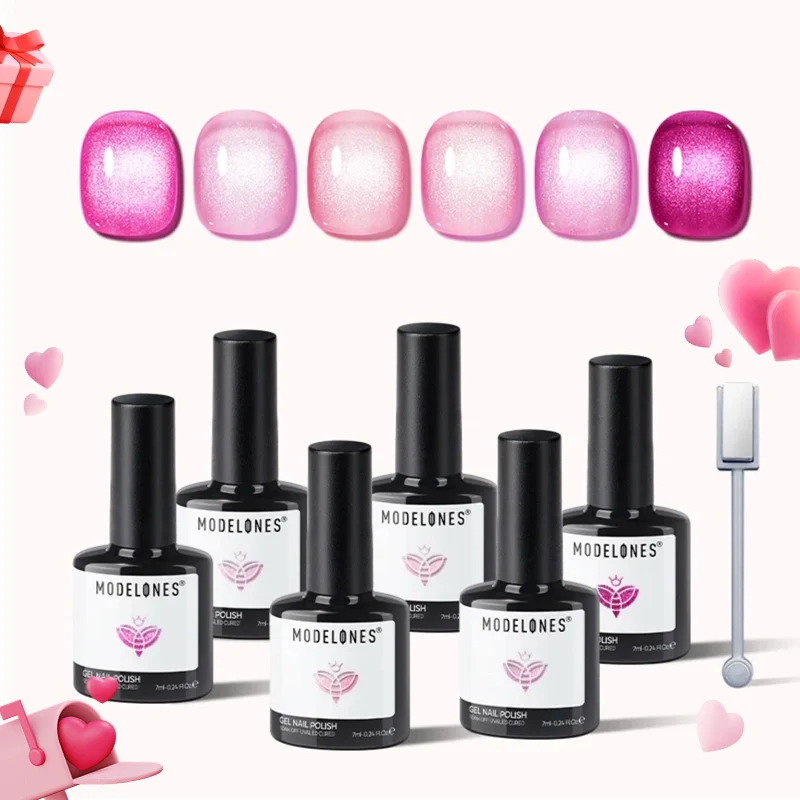 Barbie Land beauty product